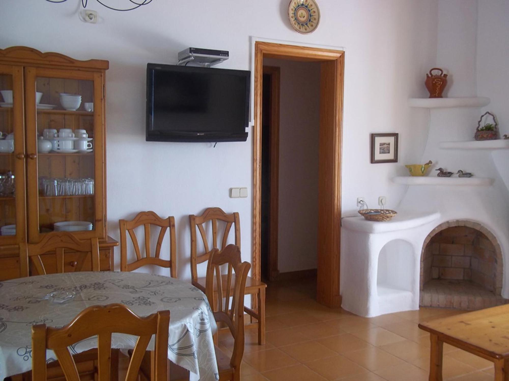 Apartamentos Rocas Marinas Punta Grossa Kamer foto